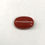 Thumbnail: Natural Italian Coral- Moonga 11.37 Ratti 17728C42631