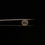 Thumbnail: Natural Yellow Sapphire - Pukhraj 5.00 Ratti Gemstone 6012248