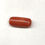 Thumbnail: Natural Italian Coral- Moonga 13.24 Ratti 17728C42627