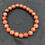 Thumbnail: Sun Sitara Diamond Cut Bracelet