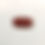 Thumbnail: Natural Italian Coral- Moonga 9.76 Ratti 17728C42634