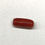 Thumbnail: Natural Italian Coral- Moonga 8.12 Ratti 17728C42620