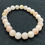 Thumbnail: Natural Opal Bracelet