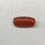 Thumbnail: Natural Italian Coral- Moonga 12.11 Ratti 17728C42633