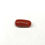 Thumbnail: Natural Italian Coral- Moonga 10.67 Ratti 17728C42640