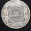 Thumbnail: Selenite Charging Plate