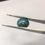 Thumbnail: Turquoise / Firoza 7,84 Ratti Gemstone 17728C42857