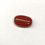 Thumbnail: Natural Italian Coral- Moonga 11.37 Ratti 17728C42631