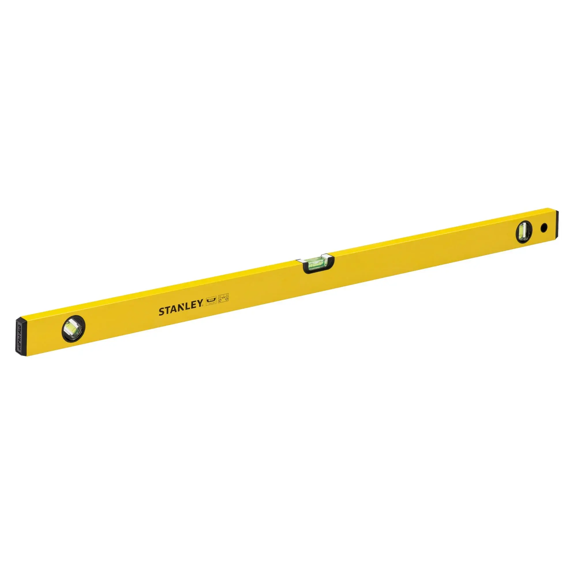 STANLEY Standard Box Beam 39”/100CM STHT42813