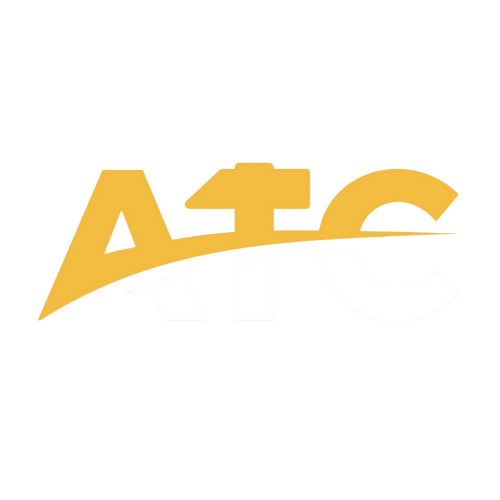 AFIA TOOLS-9.png