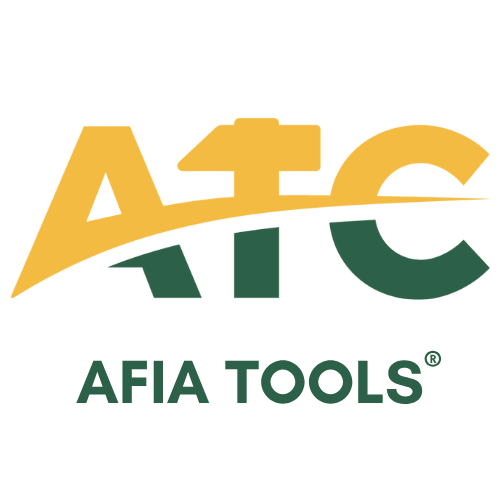 Writer: AFIA Tools Team