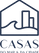 5 (1).png