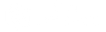 SL_WHITE.png