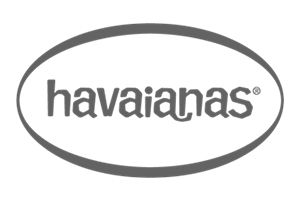 HAVAIANAS