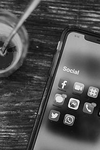 Services-Social-Media_ThePRchitects