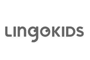 LINGOKIDS