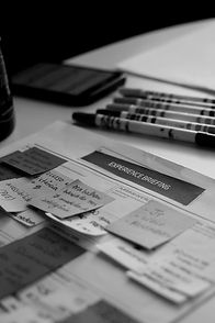 Branding_ThePRchitects