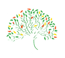 SVM Psychology - Clinical Psychologist