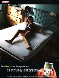 gameboy-3-800x540_edited.jpg