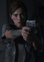Ellie-Comedien-et-profil-The-Last-Of-Us-1200x1678.jpg