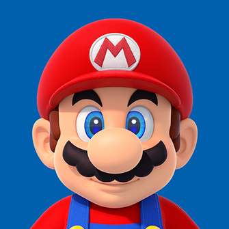 9tY5iBnr_400x400.png