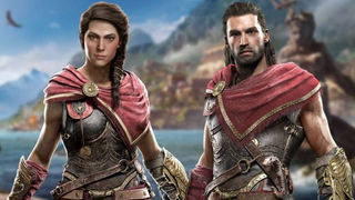 ps4pro-Assassins-Creed-Odyssey-Kassandra-Alexios.jpg