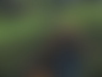 The Tooth Fairy is Real??