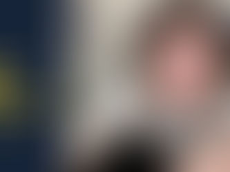 Video: Learn More About This Work 