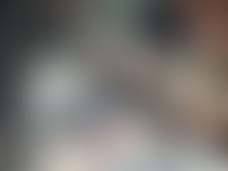 Living Inside The Long Emergency 