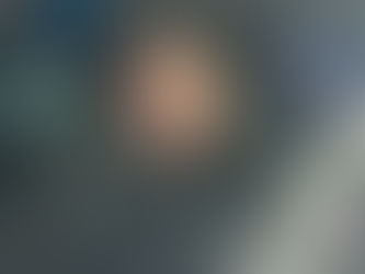 4 Practices for a Joyful & Peaceful Holiday Season (Regardless of External Circumstances)