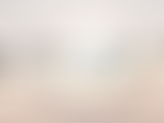 Staying Present Through Election Day