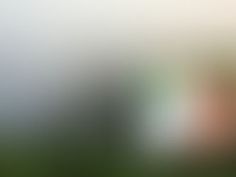 Awareness Practice: Anxiety, Eating & Rebuilding Joy & Trust in Ourselves