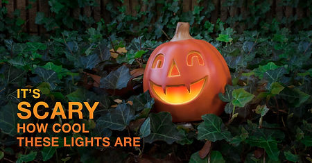 Halloween Facebook-01.jpg