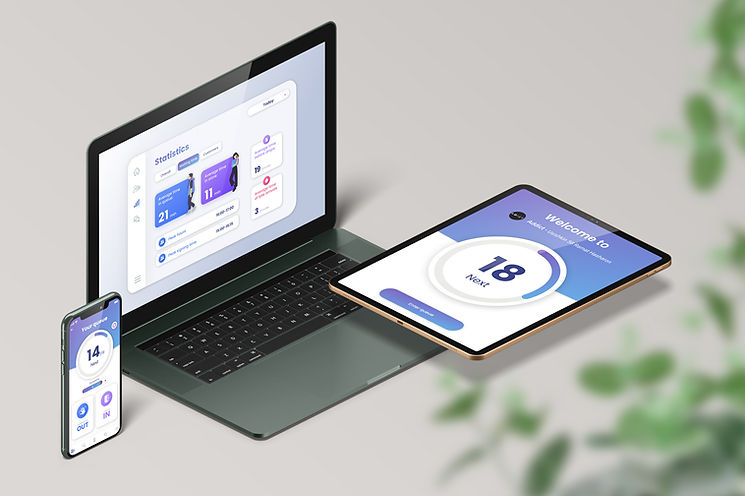 Free Responsive Screen Devices.jpg