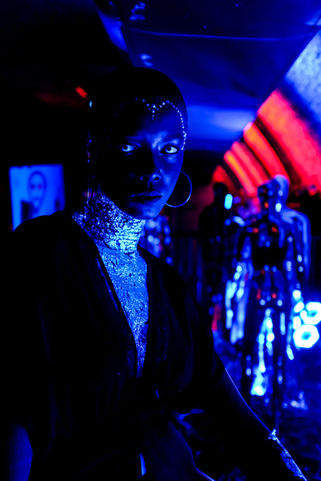 konlict kosmos x (107 of 157).jpeg