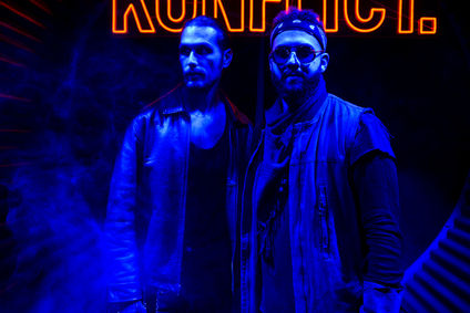 konlict kosmos x (20 of 157).jpeg