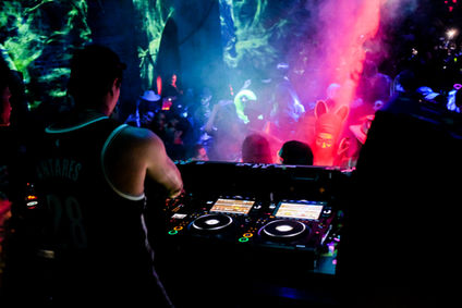 konlict kosmos x (88 of 157).jpeg