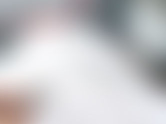 Hizmet Sözleşmesinde ve Sonrasında İşçinin Rekabet Etmeme Borcu