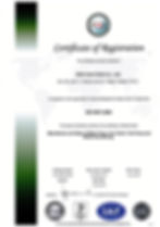 ISO9001