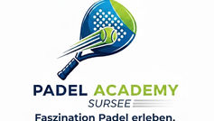 Padel Academy Sursee: Neu aufgestellt – mehr Möglichkeiten!