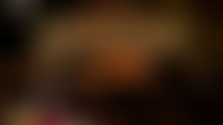 CIRCUS on Ice - Show