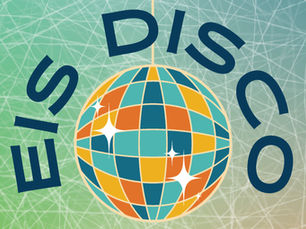 Eis-Disco