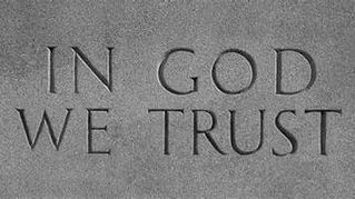 Who Can You Trust?