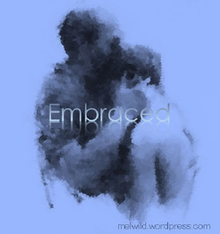 Embrace