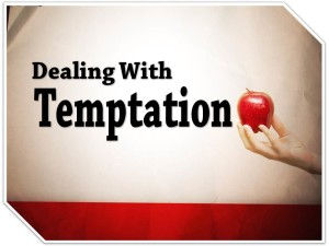 Temptations