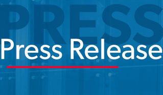 It’s Going to the Press