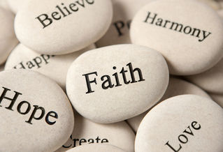 FAITH