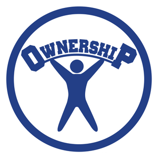 Ownership
