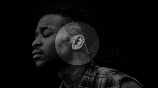 Prophet