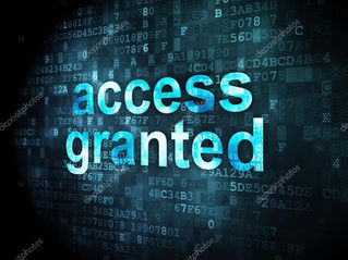 Accessible